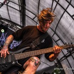 0112 Infernal Fest vol.7